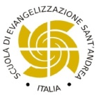 Logo SESA